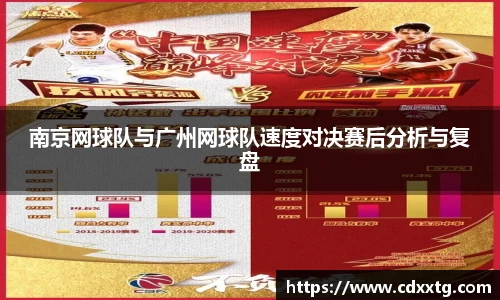 ONE游戏平台